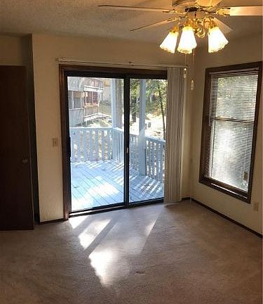 5th image of 1 Estes Dr