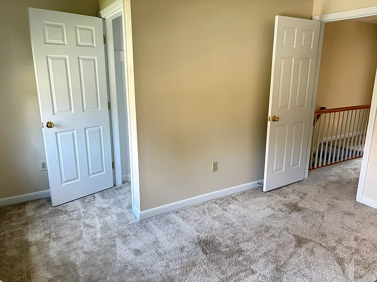 7 Oak St #5 — Photo 19