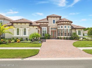 2952 Cassia Ln, Jacksonville, FL 32246