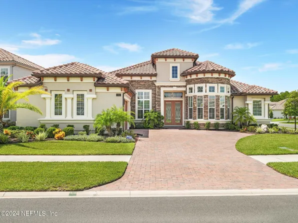 2952 CASSIA Lane, Jacksonville, FL 32246