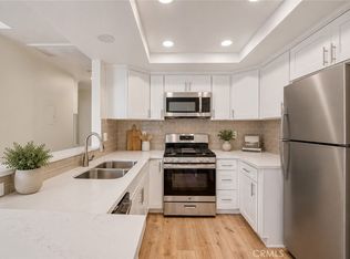 18948 Canyon Hill Dr, Trabuco Canyon, CA 92679
