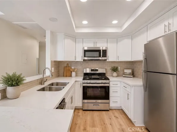 18948 Canyon Hill Dr, Trabuco Canyon, CA 92679