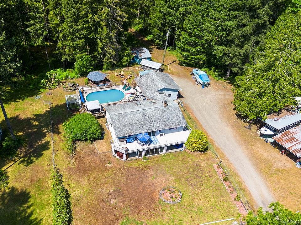 1st image of 7330 Somenos Rd