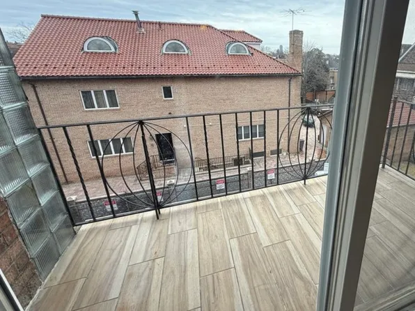 1310 84th St, Brooklyn, NY