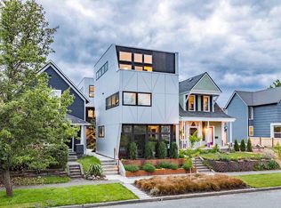 636 N Prospect St #A2, Tacoma, WA 98406