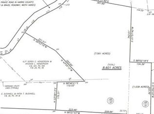 0 Ingram Rd, Waverly Hall, GA 31831