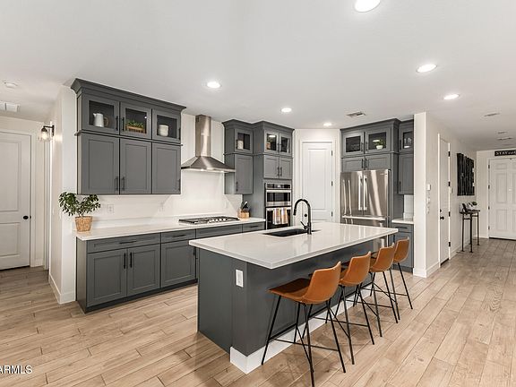 5th image of 26453 N 133RD Avenue