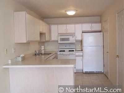 5th image of 5530 Kalland Ave NE