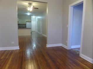 5246 S Morgan St #1, Chicago, IL 60609