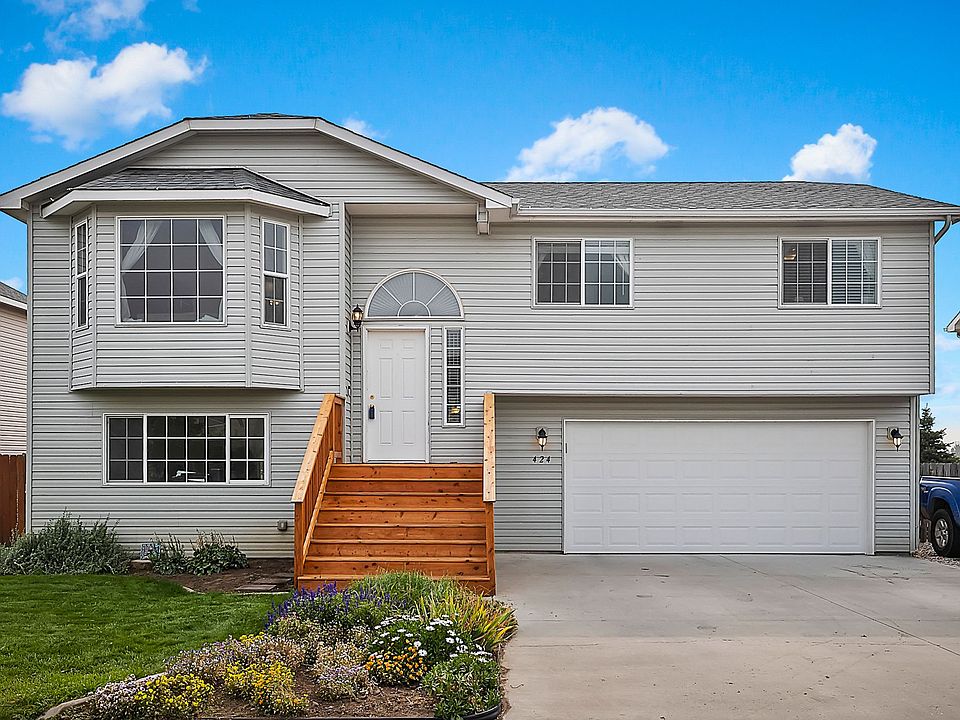 1st image of 424 E Tara Lee Ave