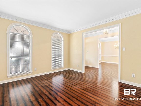 4th image of 3410 Audubon Sq E