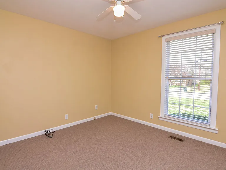 4924 Teton Dr — Photo 12