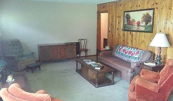 4th image of 313 Macedonia Ln