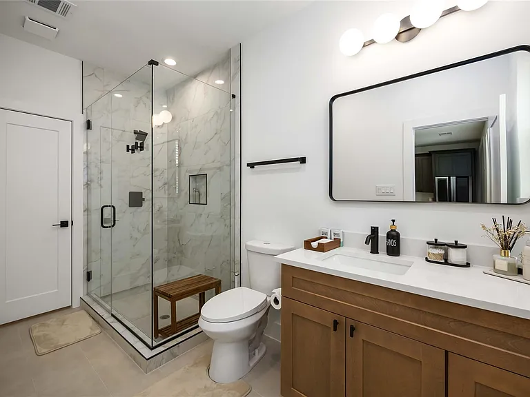 3028 Lamar St — Photo 13