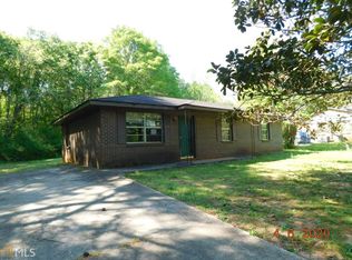 716 Triune Mill Rd #3, Thomaston, GA 30286