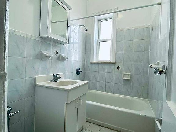 5th image of 25-87 45th St #14