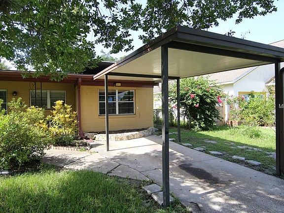 2nd image of 6624 Beamer Way