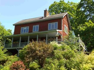 5675 County Route 30, Granville, NY 12832