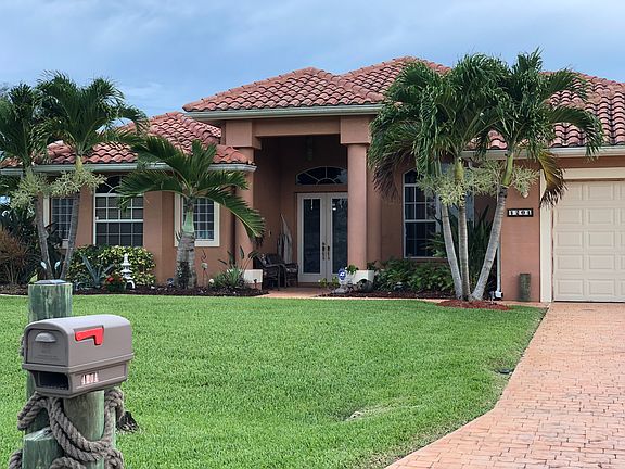 4th image of 4204 NW 11th Ter