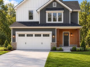 2721 Abington Rd, Columbus, OH 43231