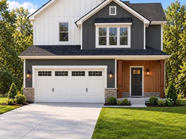 2721 Abington Rd, Columbus, OH 43231