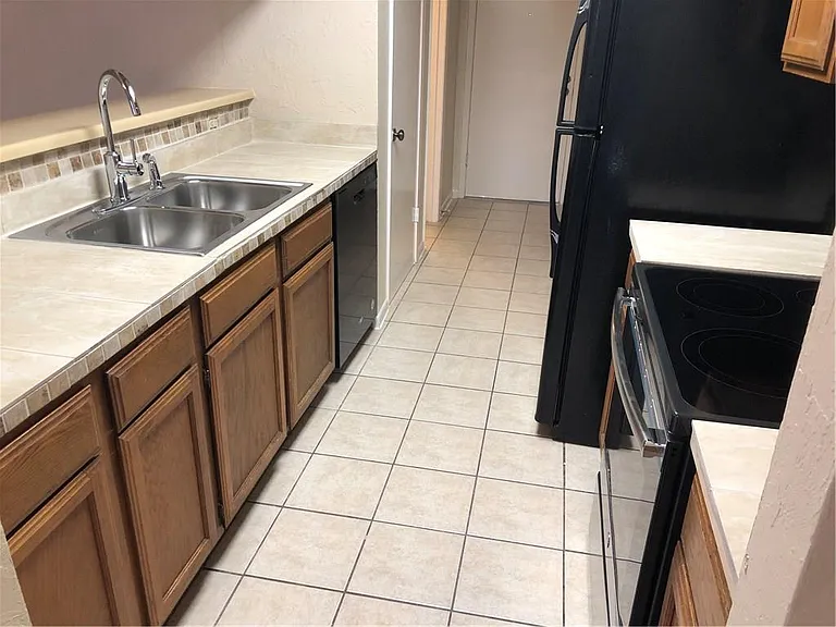 13359 Water Oak Ln #A — Photo 6