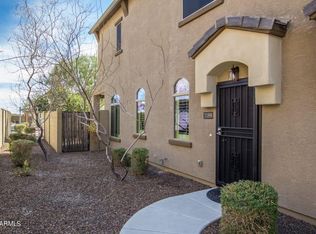 2725 E Mine Creek Rd UNIT 1188, Phoenix, AZ 85024