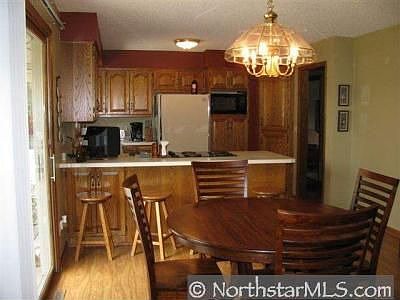 4th image of 5833 Pleasant Ln