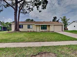 5547 Talbrook Rd, North Port, FL 34287