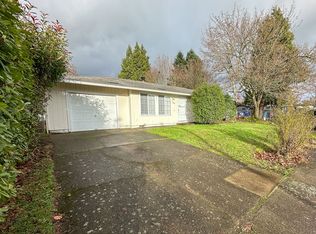 4649 Duke Ct NE, Salem, OR 97301