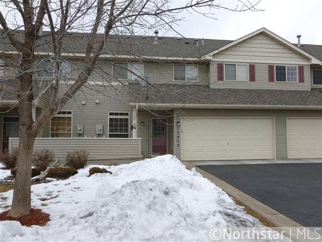 1st image of 13803 Rose Dr