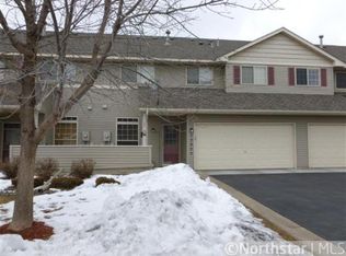 13803 Rose Dr, Rogers, MN 55374