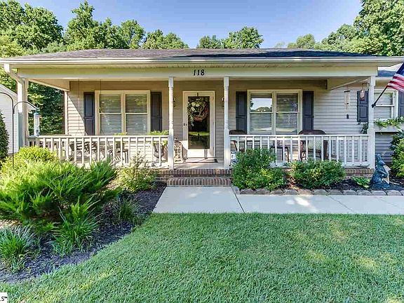 2nd image of 118 Harlequin Ct