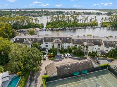 6312 Masters Blvd #O2, Orlando, FL, 32819