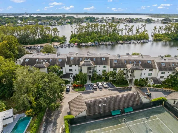 6312 Masters Blvd #O2, Orlando, FL 32819