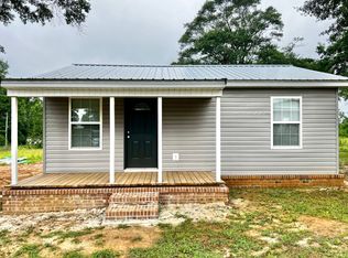 2500 County Road 2225, Troy, AL 36079