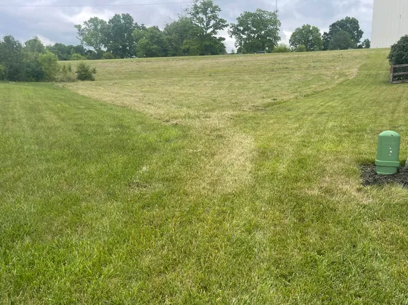 11556 Allaire Ct, Independence, KY 41051