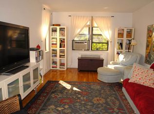 512 Kappock St APT 2L, Bronx, NY