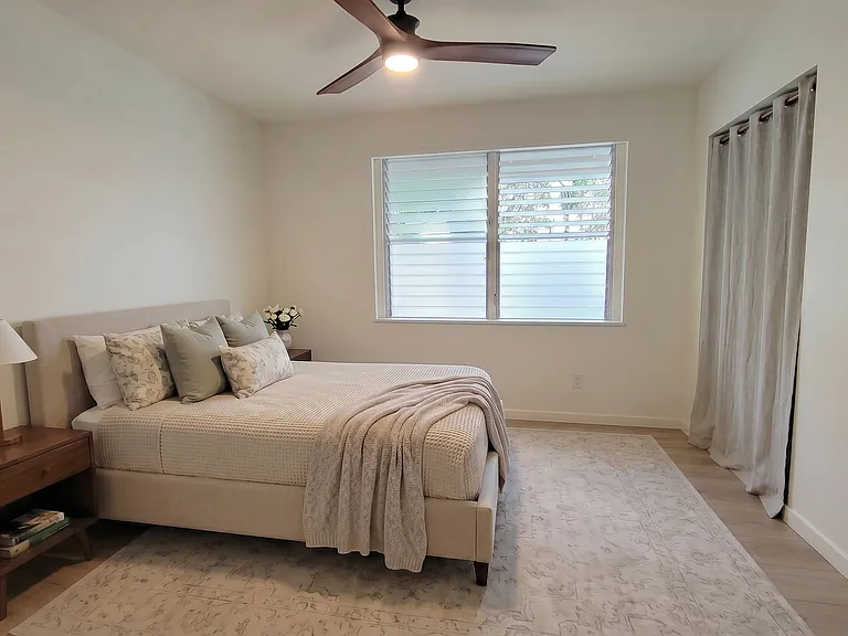 1434 Halekoa Dr — Photo 8