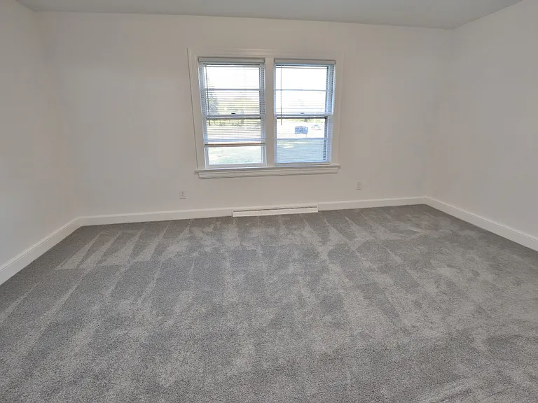 738 Atlantic Ave — Photo 13