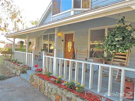 3rd image of 7039 S Aloysia Ave