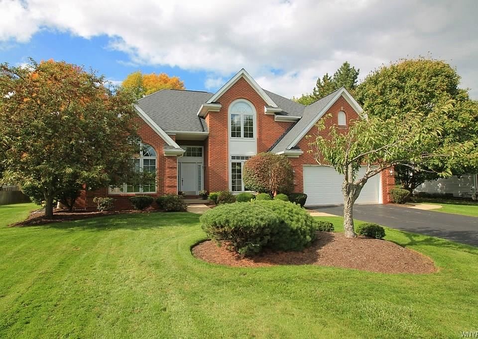 1st image of 5564 Oakdale Ln