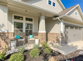 1928 Muhly Bush Bnd, Leander, TX 78641