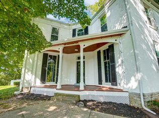 6365 Revere Ave #1, Cincinnati, OH 45233