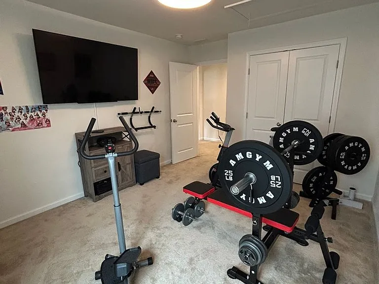3089 Adventure Way — Photo 15