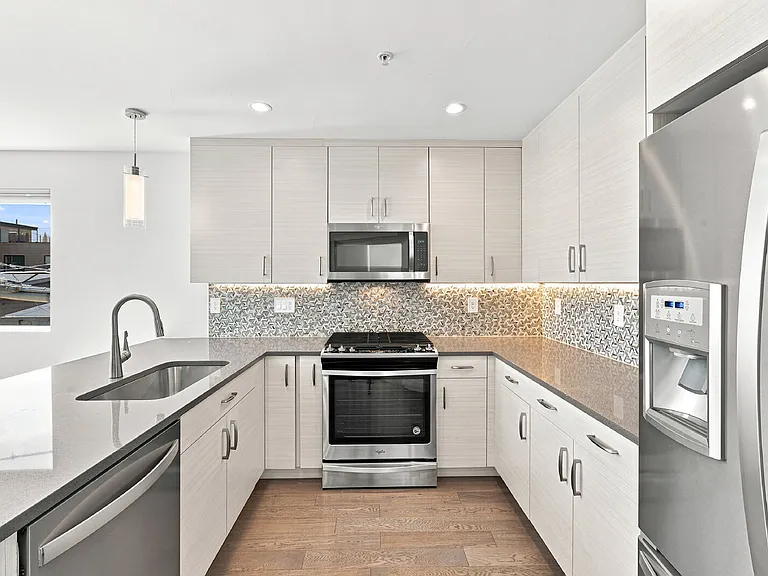 4521 Tennyson St #7 — Photo 11