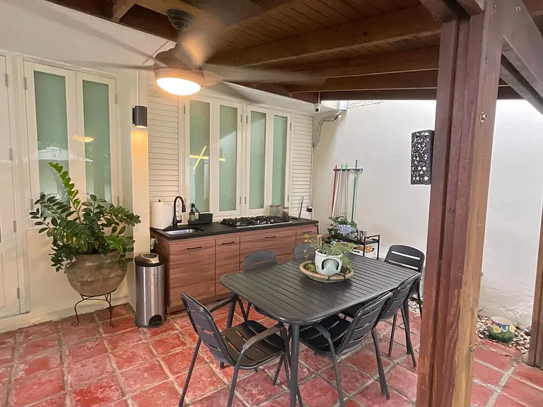 65 Parkville Ct #65 — Photo 12