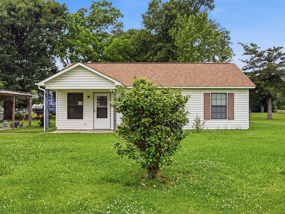 1st image of 102 Murphy Dr