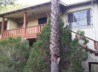 1180 Oak Grove Dr, Los Angeles, CA 90041