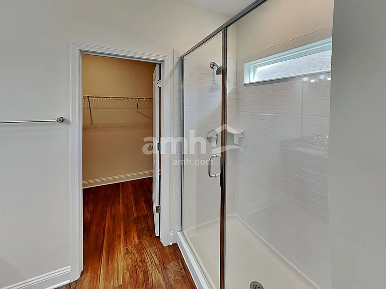 713 Celebration Ln — Photo 13